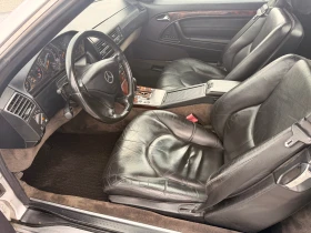 Mercedes-Benz SL 500 - 25000 € / 48895.75 лв. - 71045491 7 | Car24.bg Mercedes-Benz SL 500 - 25000 € / 48895.75 лв. - 71045491 7