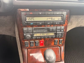 Mercedes-Benz SL 500 - 25000 € / 48895.75 лв. - 71045491 13 | Car24.bg Mercedes-Benz SL 500 - 25000 € / 48895.75 лв. - 71045491 13