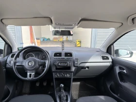VW Polo 1.2 TDI - 4000 € / 7823.32 лв. - 87848654 6 | Car24.bg VW Polo 1.2 TDI - 4000 € / 7823.32 лв. - 87848654 6