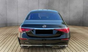 Mercedes-Benz S 580 L /4M/ AMG / BURM / PANO / 360 / TV / NIGHT / HUD | Auto.bg — изображение 5 Mercedes-Benz S 580 L /4M/ AMG / BURM / PANO / 360 / TV / NIGHT / HUD | Auto.bg — изображение 5