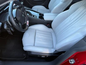 Peugeot 508 1.6 GT PHEV | Auto.bg — изображение 10 Peugeot 508 1.6 GT PHEV | Auto.bg — изображение 10