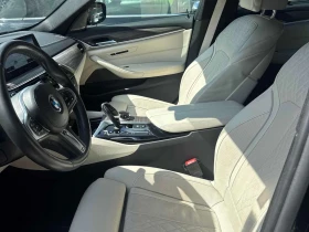 BMW 540 540i Дистроник Лазер Масажи | Auto.bg — изображение 10 BMW 540 540i Дистроник Лазер Масажи | Auto.bg — изображение 10