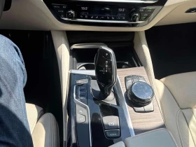 BMW 540 540i Дистроник Лазер Масажи | Auto.bg — изображение 9 BMW 540 540i Дистроник Лазер Масажи | Auto.bg — изображение 9