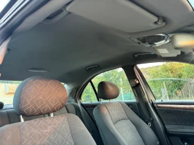 Mercedes-Benz C 220 2200 - 1900 € - 61299379 8 | Car24.bg Mercedes-Benz C 220 2200 - 1900 € - 61299379 8