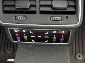 Audi S6 * 2.9 TFSI quattro * CARFAX * | Auto.bg — изображение 12 Audi S6 * 2.9 TFSI quattro * CARFAX * | Auto.bg — изображение 12