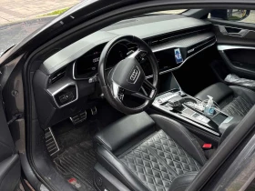 Audi S6 * 2.9 TFSI quattro * CARFAX * | Auto.bg — изображение 5 Audi S6 * 2.9 TFSI quattro * CARFAX * | Auto.bg — изображение 5