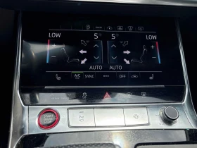 Audi S6 * 2.9 TFSI quattro * CARFAX * | Auto.bg — изображение 14 Audi S6 * 2.9 TFSI quattro * CARFAX * | Auto.bg — изображение 14