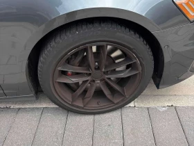 Audi S6 * 2.9 TFSI quattro * CARFAX * | Auto.bg — изображение 7 Audi S6 * 2.9 TFSI quattro * CARFAX * | Auto.bg — изображение 7