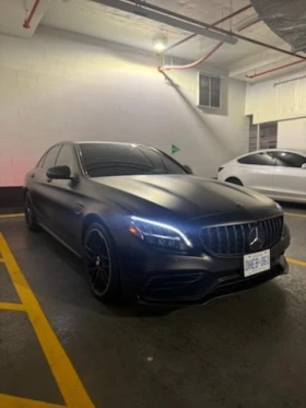 Mercedes-Benz AMG GT C * 63 S * CARFAX * БЕЗ ПЪРВОНАЧАЛНА ВНОСКА | Auto.bg — изображение 2 Mercedes-Benz AMG GT C * 63 S * CARFAX * БЕЗ ПЪРВОНАЧАЛНА ВНОСКА | Auto.bg — изображение 2