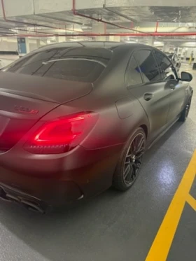 Mercedes-Benz AMG GT C * 63 S * CARFAX * БЕЗ ПЪРВОНАЧАЛНА ВНОСКА | Auto.bg — изображение 3 Mercedes-Benz AMG GT C * 63 S * CARFAX * БЕЗ ПЪРВОНАЧАЛНА ВНОСКА | Auto.bg — изображение 3