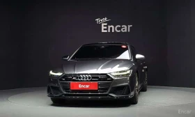 Audi S7 3.0 TDI Quattro /ПАНОРАМА/ДИСТРОНИК/360 КАМЕРИ | Auto.bg — изображение 3 Audi S7 3.0 TDI Quattro /ПАНОРАМА/ДИСТРОНИК/360 КАМЕРИ | Auto.bg — изображение 3