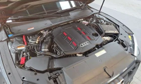 Audi S7 3.0 TDI Quattro /ПАНОРАМА/ДИСТРОНИК/360 КАМЕРИ | Auto.bg — изображение 6 Audi S7 3.0 TDI Quattro /ПАНОРАМА/ДИСТРОНИК/360 КАМЕРИ | Auto.bg — изображение 6