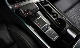 Audi S7 3.0 TDI Quattro /ПАНОРАМА/ДИСТРОНИК/360 КАМЕРИ | Auto.bg — изображение 9 Audi S7 3.0 TDI Quattro /ПАНОРАМА/ДИСТРОНИК/360 КАМЕРИ | Auto.bg — изображение 9