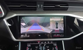 Audi S7 3.0 TDI Quattro /ПАНОРАМА/ДИСТРОНИК/360 КАМЕРИ | Auto.bg — изображение 15 Audi S7 3.0 TDI Quattro /ПАНОРАМА/ДИСТРОНИК/360 КАМЕРИ | Auto.bg — изображение 15