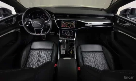 Audi S7 3.0 TDI Quattro /ПАНОРАМА/ДИСТРОНИК/360 КАМЕРИ | Auto.bg — изображение 7 Audi S7 3.0 TDI Quattro /ПАНОРАМА/ДИСТРОНИК/360 КАМЕРИ | Auto.bg — изображение 7