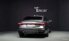 Audi S7 3.0 TDI Quattro /ПАНОРАМА/ДИСТРОНИК/360 КАМЕРИ | Auto.bg — изображение 4 Audi S7 3.0 TDI Quattro /ПАНОРАМА/ДИСТРОНИК/360 КАМЕРИ | Auto.bg — изображение 4