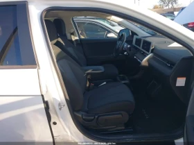 Hyundai Ioniq 5 2024 HYUNDAI IONIQ 5 SEL | Auto.bg — изображение 14 Hyundai Ioniq 5 2024 HYUNDAI IONIQ 5 SEL | Auto.bg — изображение 14