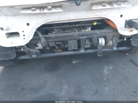 Hyundai Ioniq 5 2024 HYUNDAI IONIQ 5 SEL | Auto.bg — изображение 8 Hyundai Ioniq 5 2024 HYUNDAI IONIQ 5 SEL | Auto.bg — изображение 8