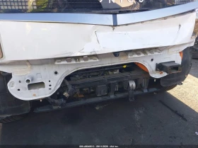 Hyundai Ioniq 5 2024 HYUNDAI IONIQ 5 SEL | Auto.bg — изображение 7 Hyundai Ioniq 5 2024 HYUNDAI IONIQ 5 SEL | Auto.bg — изображение 7