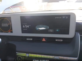 Hyundai Ioniq 5 2024 HYUNDAI IONIQ 5 SEL | Auto.bg — изображение 11 Hyundai Ioniq 5 2024 HYUNDAI IONIQ 5 SEL | Auto.bg — изображение 11