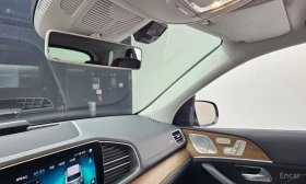 Mercedes-Benz GLE 450 4MATIC* ПОДГРЕВ* ОБДУХ* КАМЕРА* 360* HEADUP* - 33800 € - 90456172 15 | Car24.bg Mercedes-Benz GLE 450 4MATIC* ПОДГРЕВ* ОБДУХ* КАМЕРА* 360* HEADUP* - 33800 € - 90456172 15