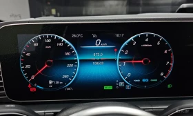 Mercedes-Benz GLE 450 4MATIC* ПОДГРЕВ* ОБДУХ* КАМЕРА* 360* HEADUP* - 33800 € - 90456172 8 | Car24.bg Mercedes-Benz GLE 450 4MATIC* ПОДГРЕВ* ОБДУХ* КАМЕРА* 360* HEADUP* - 33800 € - 90456172 8