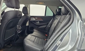 Mercedes-Benz GLE 450 4MATIC* ПОДГРЕВ* ОБДУХ* КАМЕРА* 360* HEADUP* - 33800 € - 90456172 16 | Car24.bg Mercedes-Benz GLE 450 4MATIC* ПОДГРЕВ* ОБДУХ* КАМЕРА* 360* HEADUP* - 33800 € - 90456172 16