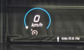 Mercedes-Benz GLE 450 4MATIC* ПОДГРЕВ* ОБДУХ* КАМЕРА* 360* HEADUP* - 33800 € - 90456172 9 | Car24.bg Mercedes-Benz GLE 450 4MATIC* ПОДГРЕВ* ОБДУХ* КАМЕРА* 360* HEADUP* - 33800 € - 90456172 9