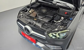 Mercedes-Benz GLE 450 4MATIC* ПОДГРЕВ* ОБДУХ* КАМЕРА* 360* HEADUP* - 33800 € - 90456172 4 | Car24.bg Mercedes-Benz GLE 450 4MATIC* ПОДГРЕВ* ОБДУХ* КАМЕРА* 360* HEADUP* - 33800 € - 90456172 4