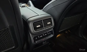 Mercedes-Benz GLE 450 4MATIC* ПОДГРЕВ* ОБДУХ* КАМЕРА* 360* HEADUP* - 33800 € - 90456172 17 | Car24.bg Mercedes-Benz GLE 450 4MATIC* ПОДГРЕВ* ОБДУХ* КАМЕРА* 360* HEADUP* - 33800 € - 90456172 17