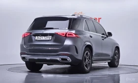 Mercedes-Benz GLE 450 4MATIC* ПОДГРЕВ* ОБДУХ* КАМЕРА* 360* HEADUP* - 33800 € - 90456172 2 | Car24.bg Mercedes-Benz GLE 450 4MATIC* ПОДГРЕВ* ОБДУХ* КАМЕРА* 360* HEADUP* - 33800 € - 90456172 2