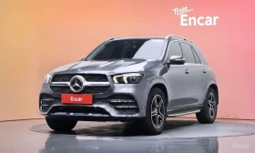 Mercedes-Benz GLE 450 4MATIC* ПОДГРЕВ* ОБДУХ* КАМЕРА* 360* HEADUP* - Car24.bg Mercedes-Benz GLE 450 4MATIC* ПОДГРЕВ* ОБДУХ* КАМЕРА* 360* HEADUP*