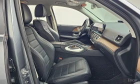 Mercedes-Benz GLE 450 4MATIC* ПОДГРЕВ* ОБДУХ* КАМЕРА* 360* HEADUP* - 33800 € - 90456172 12 | Car24.bg Mercedes-Benz GLE 450 4MATIC* ПОДГРЕВ* ОБДУХ* КАМЕРА* 360* HEADUP* - 33800 € - 90456172 12