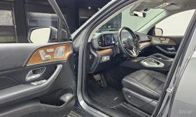 Mercedes-Benz GLE 450 4MATIC* ПОДГРЕВ* ОБДУХ* КАМЕРА* 360* HEADUP* - 33800 € - 90456172 5 | Car24.bg Mercedes-Benz GLE 450 4MATIC* ПОДГРЕВ* ОБДУХ* КАМЕРА* 360* HEADUP* - 33800 € - 90456172 5