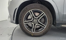 Mercedes-Benz GLE 450 4MATIC* ПОДГРЕВ* ОБДУХ* КАМЕРА* 360* HEADUP* - 33800 € - 90456172 3 | Car24.bg Mercedes-Benz GLE 450 4MATIC* ПОДГРЕВ* ОБДУХ* КАМЕРА* 360* HEADUP* - 33800 € - 90456172 3