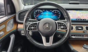Mercedes-Benz GLE 450 4MATIC* ПОДГРЕВ* ОБДУХ* КАМЕРА* 360* HEADUP* - 33800 € - 90456172 7 | Car24.bg Mercedes-Benz GLE 450 4MATIC* ПОДГРЕВ* ОБДУХ* КАМЕРА* 360* HEADUP* - 33800 € - 90456172 7