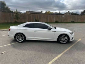 Audi A5 * Technik * CARFAX * ОПЦИЯ ЗА ФИНАНСИРАНЕ | Auto.bg — изображение 3 Audi A5 * Technik * CARFAX * ОПЦИЯ ЗА ФИНАНСИРАНЕ | Auto.bg — изображение 3