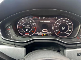 Audi A5 * Technik * CARFAX * ОПЦИЯ ЗА ФИНАНСИРАНЕ | Auto.bg — изображение 8 Audi A5 * Technik * CARFAX * ОПЦИЯ ЗА ФИНАНСИРАНЕ | Auto.bg — изображение 8