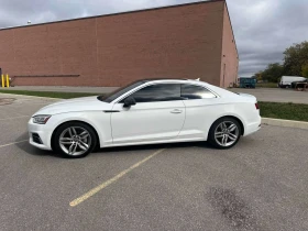 Audi A5 * Technik * CARFAX * ОПЦИЯ ЗА ФИНАНСИРАНЕ | Auto.bg — изображение 2 Audi A5 * Technik * CARFAX * ОПЦИЯ ЗА ФИНАНСИРАНЕ | Auto.bg — изображение 2