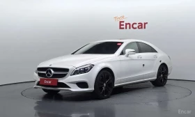 Mercedes-Benz CLS 350 d 4MATIC * ОБДУХВАНЕ * 360 * ПАНОРАМА *