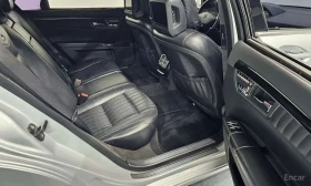 Mercedes-Benz S 500 undefined | Auto.bg — изображение 12 Mercedes-Benz S 500 undefined | Auto.bg — изображение 12