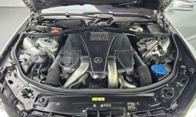 Mercedes-Benz S 500 undefined | Auto.bg — изображение 6 Mercedes-Benz S 500 undefined | Auto.bg — изображение 6