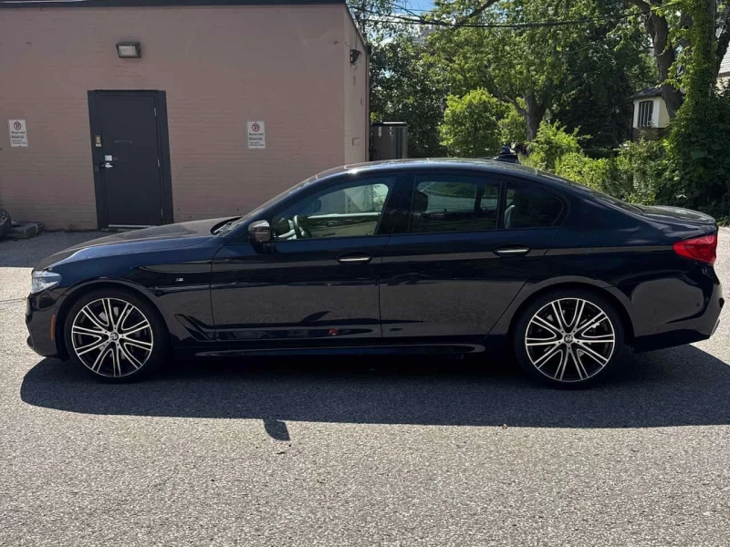 BMW 540 540i Дистроник Лазер Масажи - 23999 € / 46937.96 лв. - 78687589 1 | Car24.bg BMW 540 540i Дистроник Лазер Масажи - 23999 € / 46937.96 лв. - 78687589 1
