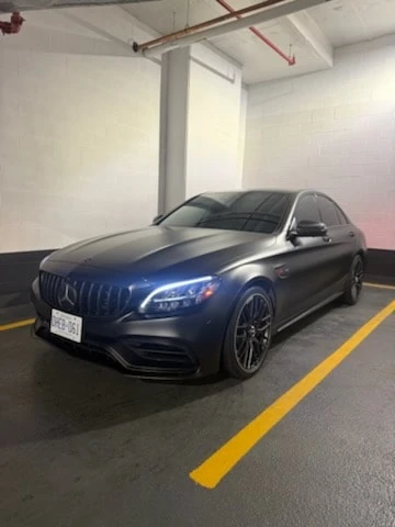 Mercedes-Benz AMG GT C * 63 S * CARFAX * БЕЗ ПЪРВОНАЧАЛНА ВНОСКА | Auto.bg — изображение 1 Mercedes-Benz AMG GT C * 63 S * CARFAX * БЕЗ ПЪРВОНАЧАЛНА ВНОСКА | Auto.bg — изображение 1