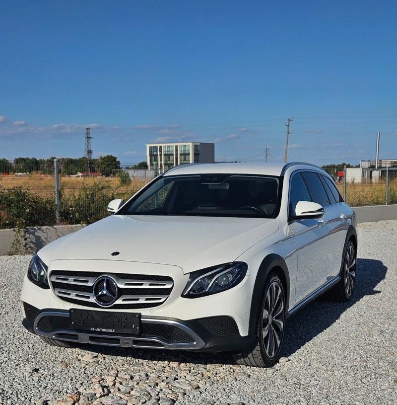 Mercedes-Benz E 220 Капарирана/Продадена - цена по договаряне - 83152241 1 | Car24.bg Mercedes-Benz E 220 Капарирана/Продадена - цена по договаряне - 83152241 1