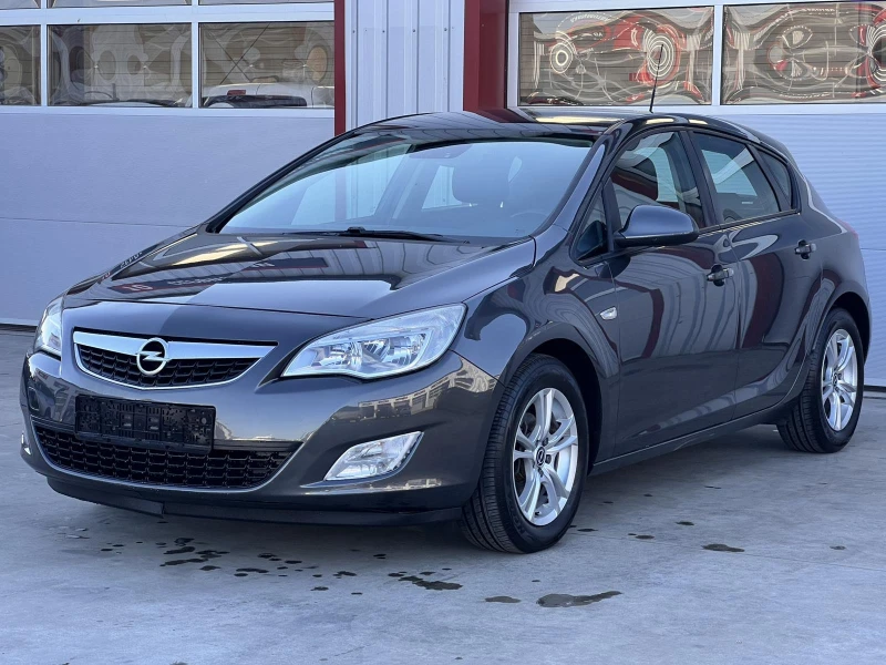 Opel Astra 1.3CDTI-187000км-РЕАЛНИ - цена по договаряне - 46846805 1 | Car24.bg Opel Astra 1.3CDTI-187000км-РЕАЛНИ - цена по договаряне - 46846805 1