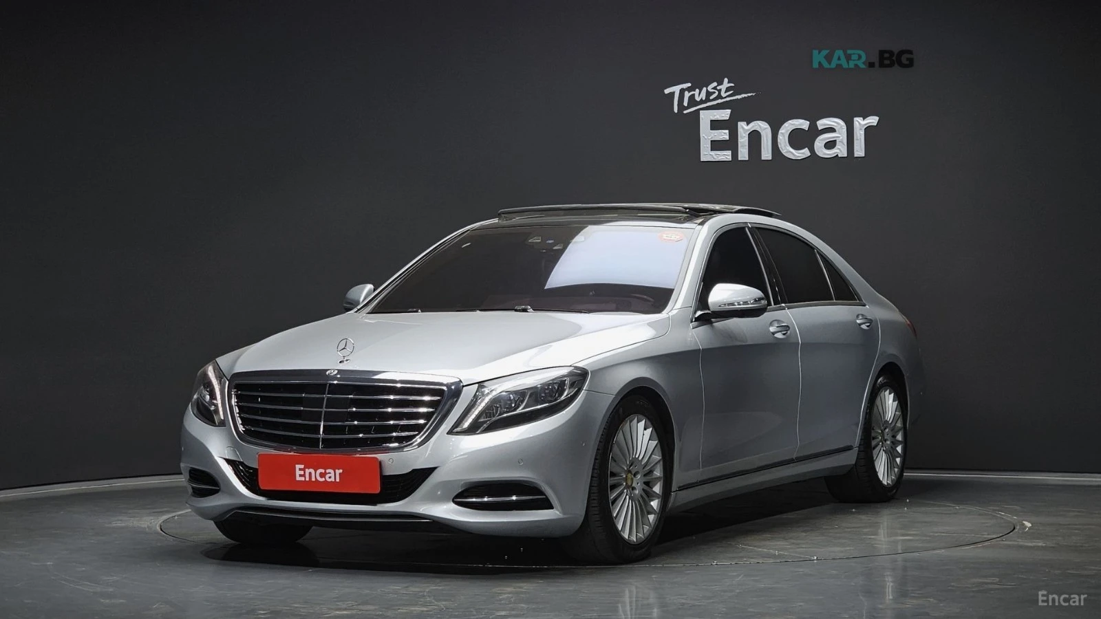 Mercedes-Benz S 400 L* КОЖА* ПОДГРЕВ* ОБДУХВАНЕ* ПАНОРАМА* 360* BURMES | Auto.bg — изображение 1 Mercedes-Benz S 400 L* КОЖА* ПОДГРЕВ* ОБДУХВАНЕ* ПАНОРАМА* 360* BURMES | Auto.bg — изображение 1