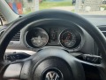 VW Golf 1.6 NAVI - [15] 