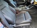 Audi A7 50TDI Active Sound Exhaust  - [10] 