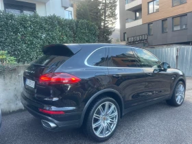 Porsche Cayenne 3.0D* Facelift* Premium Pack* Panorama* - 55500 лв. / 28376.70 € - 36037461 6 | Car24.bg Porsche Cayenne 3.0D* Facelift* Premium Pack* Panorama* - 55500 лв. / 28376.70 € - 36037461 6